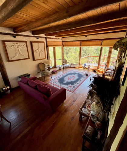 Oferta, Por Viaje Vendo Hermosa Casa, El Arrayan