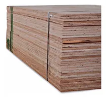 Comprar Placa Fenolico Grandis Calidad 5-5 18mm 1,22x2,44 - Maderwil
