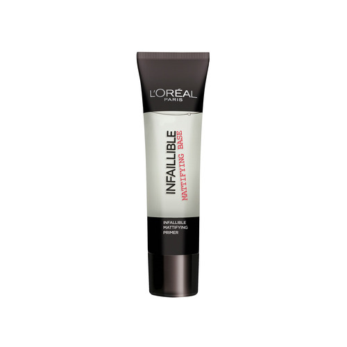 Imagen 2 de 6 de Set De Maquillaje Bambi Face Loreal Paris
