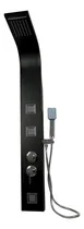 Comprar Columna Ducha Escocesa 3 Jets Hidromasaje Colonna Panel