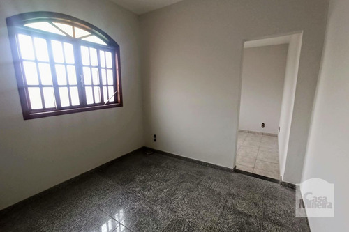 Imagem 3 de 13 de Casa À Venda No Santa Amélia - Código 276814 - 276814