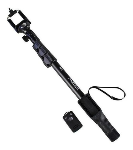 Monopod Selfie Bluetooth Premiun