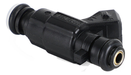 Nuevo Inyector De Combustible 0280156403 032906031r Saveiro.