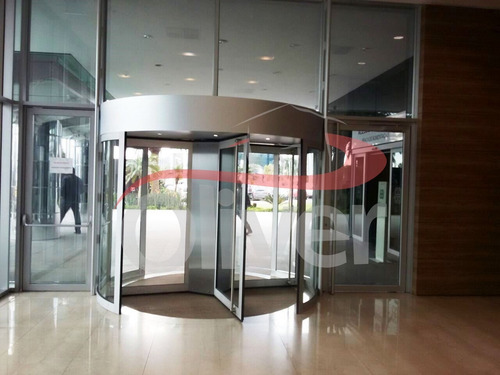 Imagem 10 de 15 de Diamond Tower, Sala Comercial, 1 Vaga De Garage, Cristal, Porto Alegre, Rio Grande Do Sul - Sa00090 - 33556373