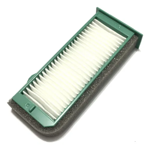 comprar Filtro Sucção Lexmark C950de X950de X952de X954dhe 40x6599