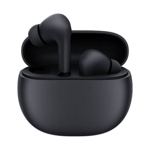 Xiaomi Buds 4 Active