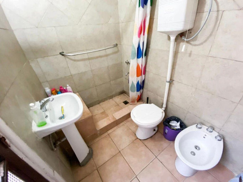 Imagen 4 de 7 de Departamento - Venta - Martin