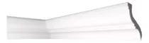 Comprar 12 Molduras De Telgopor Para Techo Interior Maropor M60