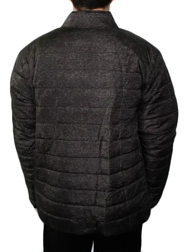 Jaqueta oakley hotsell down print jacket