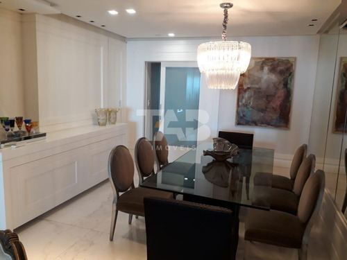 Imagem 7 de 12 de Maison Royalle - 39183