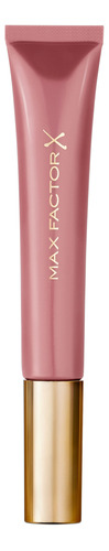 Brillo Labial Max Factor Colour Elixir Cushion 025 X 9 Ml