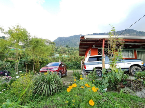 Imagen 4 de 14 de Finca En Cachipay Cundinamarca