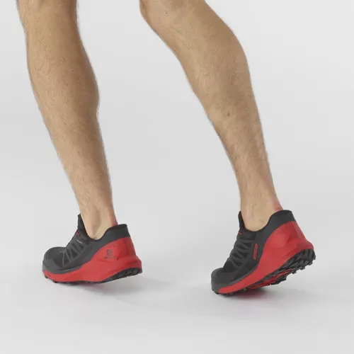 Salomon men's hot sale sense ride