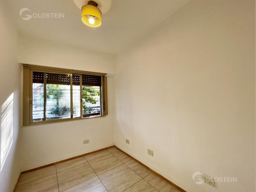 Imagen 15 de 30 de 5 Ambientes | Flores