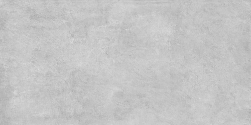 Porcellanato Epico Gris Rect 58x117 Sat 1ra Cal Cerro Negro
