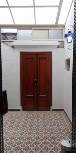 Imagen 3 de 16 de Tipo Casa Ph 3 Amb Y 1/2 Con Patio Techado Entre Piso