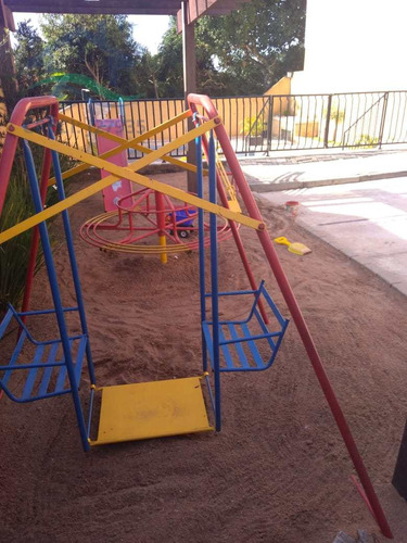 Imagem 22 de 30 de Casa De Condomínio Com 2 Dorms, Jardim Estância Brasil, Atibaia - R$ 340 Mil, Cod: 2020 - V2020