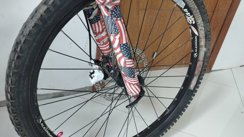 Imagem 4 de 9 de Bike Lapierre Zesty