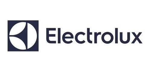 Imagem 2 de 2 de Filtro Polipropileno Branco Aspirador Electrolux A10/a20/hid