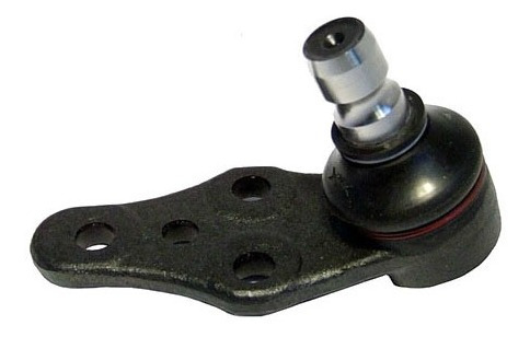 Rotula Horquilla Suspensión Sup Der Oem: 4570085z00