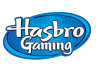 Hasbro Gaming