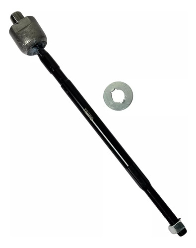 Rotula De Lancer 1.3/1.5 (par)