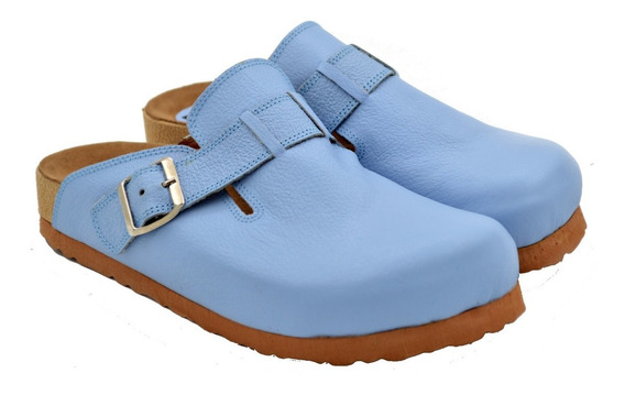 Zapatos Mujer Verano | MercadoLibre 📦