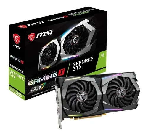 Msi 1060 MercadoLibre