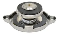 Comprar Tapa Radiador Autoelevador Nissan Fd25 Fd30 Fg25 Fg30