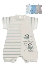 Comprar Enterito De Bebe M\u002Fc Art:421 Dreams. Casa Tutim