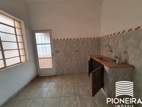 Imagem 3 de 25 de Sala - Sa00003 - 70435633