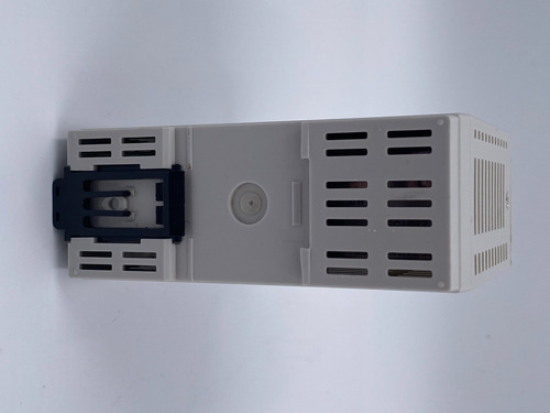 Ms2-h50 Keyence