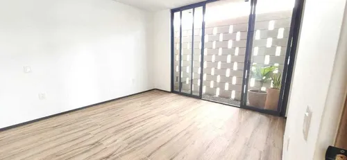 Casa En Venta En Mallorca Residencial, Doble Altura, Amplios Espacios, Lujo !