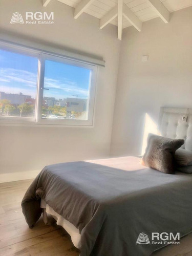 Imagen 11 de 18 de Venta Barrio Castaños