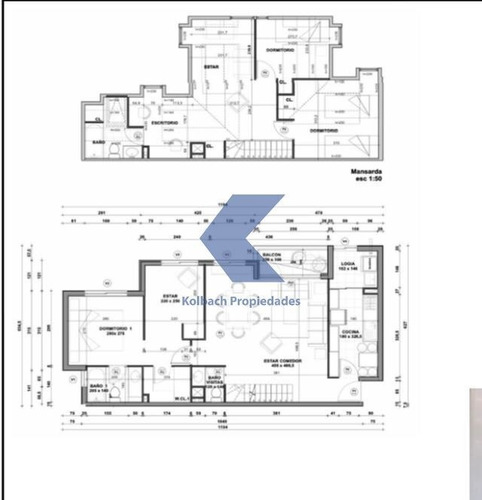 Imagen 23 de 25 de Departamento En Venta De 3 Dorm. En Puerto Varas