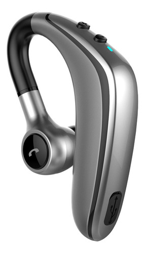 Auriculares Estéreo Inalámbricos Hifi Universal Bluetooth 5.