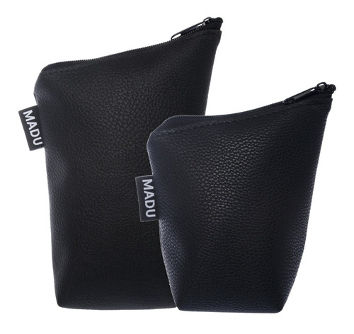 Set Equipo Mate Bombilla Yerbera Azucarera Y Bolso