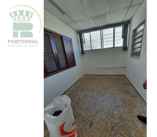 Imagem 12 de 24 de Comercial - Ref: 03357
