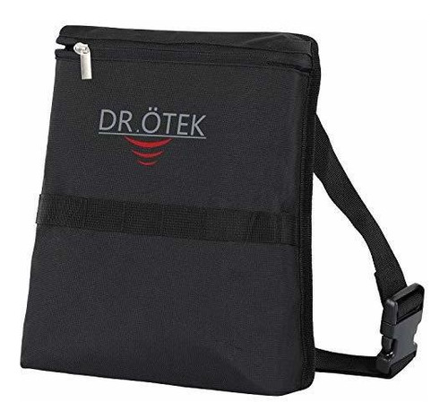 Dr Ãtek Accesorios Detectores De Les Bolsa Impermeable ...