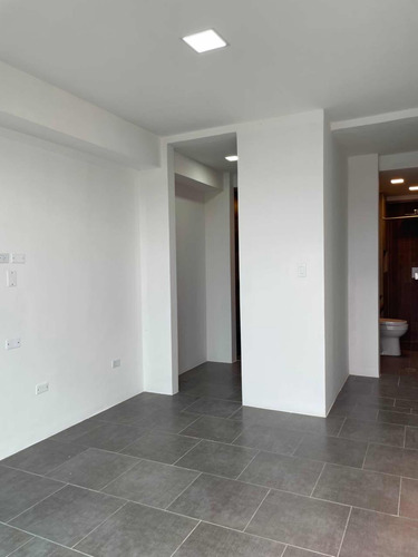 Apartamento En Venta En La Trigaleña Alta Res Vistapo (ac)