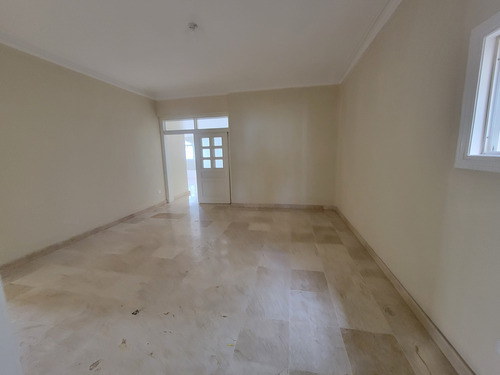Foxpiantini.com - V115 | Pent House En Venta En Piantini.