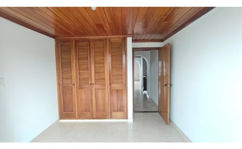 Alquiler Apartaestudio La Estrella, Manizales Cod 7548894