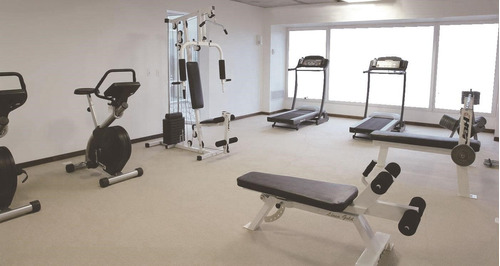 Oficina En Venta Ubicado En Banfield, Lomas De Zamora