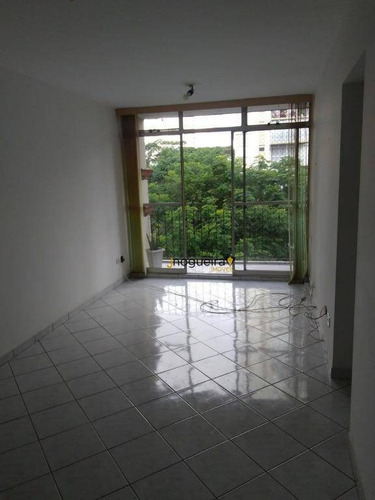 Imagem 14 de 19 de Permuta Ou Venda - Ap15304