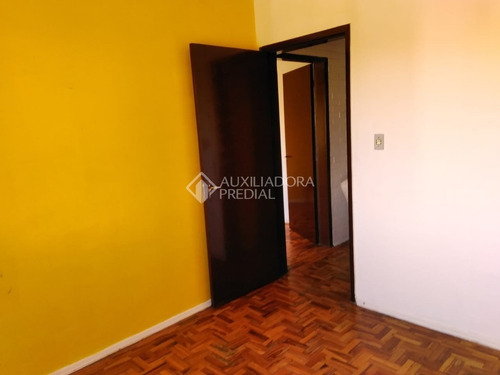 Imagem 9 de 15 de Apartamento - Jardim Leopoldina - Ref: 320961 - V-320961