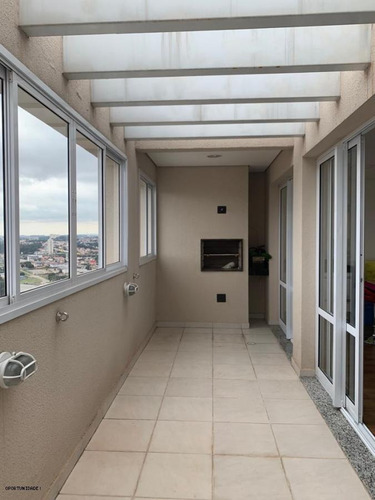 Imagem 2 de 15 de Cobertura Duplex Para Venda Em Jundiaí, Vila Viotto, 3 Dormitórios, 3 Suítes, 6 Banheiros, 4 Vagas - 19756s_2-1103443