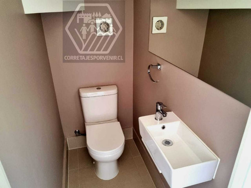 Casa En Arriendo Terranova Condominio (93508)