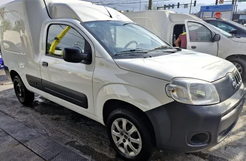 Ram Promaster Rapid 700