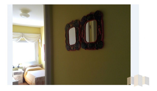 Imagen 6 de 18 de Apartamento En Punta Del Este, Peninsula