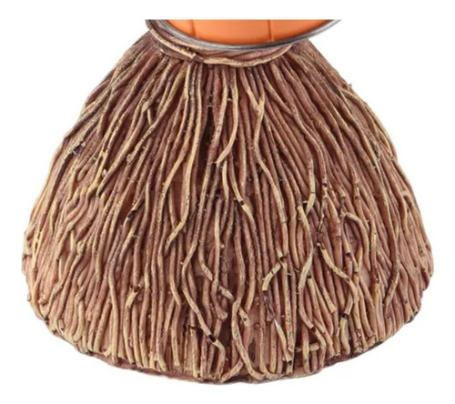 Soporte Para Aperitivos De Halloween Con Forma De Calabaza,